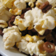 Movie Night Popcorn Bites