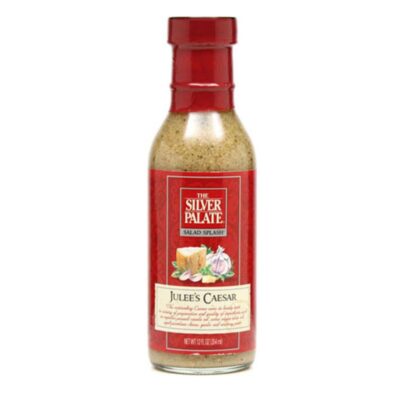 Julee's Caesar Salad Splash®